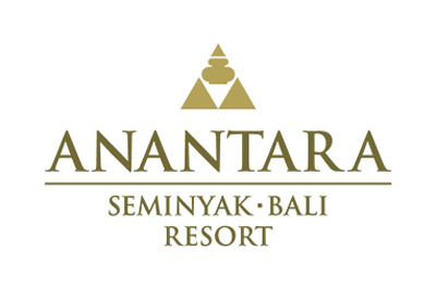 Anantara Seminyak Bali Resort